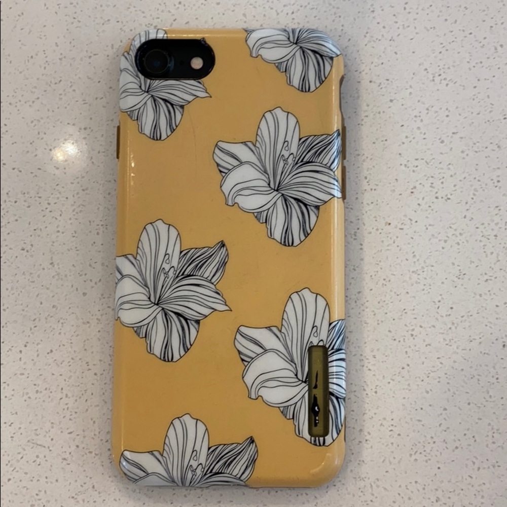 IPhone 7 case